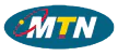 MTN