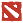 Dota 2